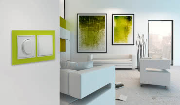 Eleganckie i praktyczne - nowości z serii Impresja