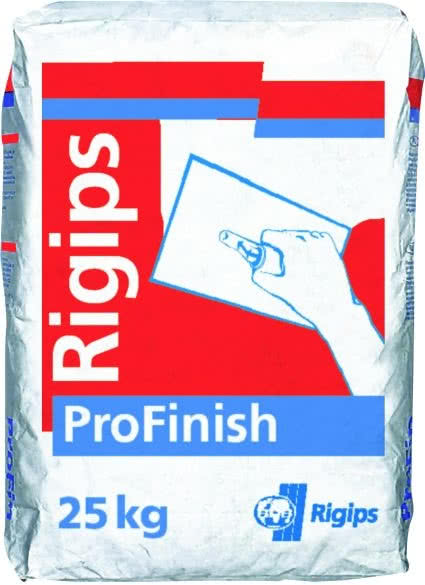 Masa szpachlowa ProFinish