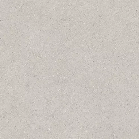 Wodoodporna płyta ścienna Soulstone R159 B