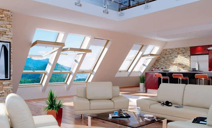 Przewodnik dla rozpoczynających budowę domu. Prace wykończeniowe