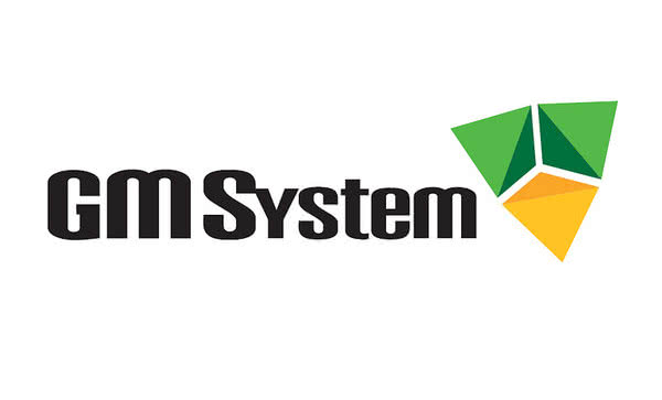 Efektywne wspomaganie projektowania systemem Solid Edge