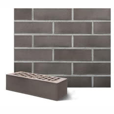 Cegła klinkierowa - Brisbane