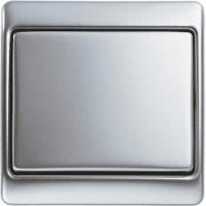 Łącznik klawiszowy uniwersalny ARSYS