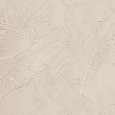 Wodoodporna płyta ścienna Skali R160