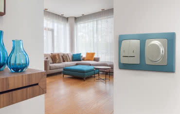 Jak dobrać ściemniacze do różnych źródeł światła?