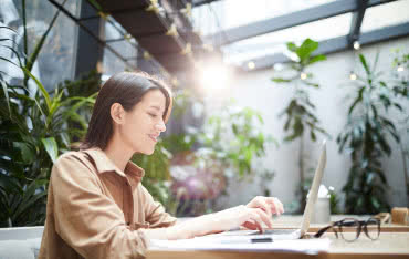 Projektowanie z udziałem rozwiązań szklanych