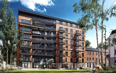 Ustawa o planowaniu przestrzennym: co się zmieni dla inwestorów?