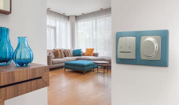 Jak dobrać ściemniacze do różnych źródeł światła?