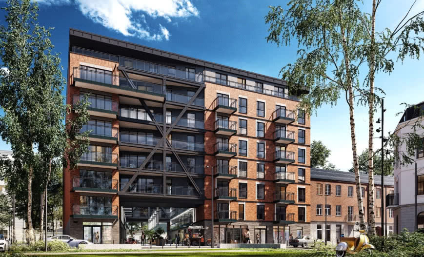 Ustawa o planowaniu przestrzennym: co się zmieni dla inwestorów?