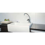 Bateria kuchenna Oras Saga 