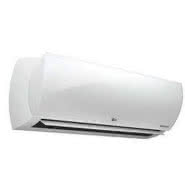 Klimatyzator naścienny Prestige Inverter