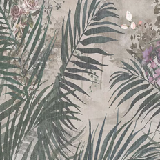 Wodoodporna płyta ścienna Golden Cane R161 A