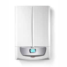 Kocioł Victrix Zeus Superior