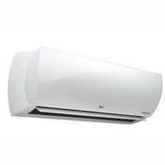 Klimatyzator naścienny Prestige Inverter