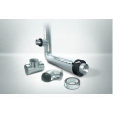 Osłony Arma-Chek Silver