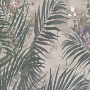 Wodoodporna płyta ścienna Golden Cane R161 A