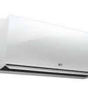 Klimatyzator naścienny Prestige Inverter