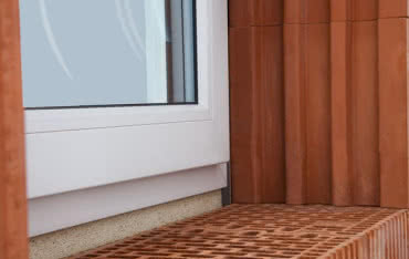 Montaż na miarę XXI wieku