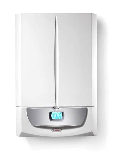 Kocioł Victrix Zeus Superior