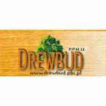 Drewbud