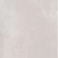 Wodoodporna płyta ścienna Golden Cane R162 B