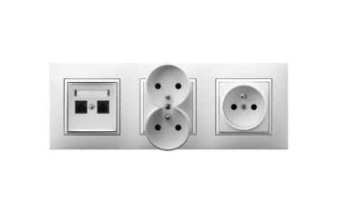 Gniazdo komputerowe - czym jest i do czego służy?