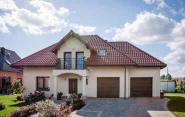 Jak zadbać o bezpieczeństwo bramy garażowej?