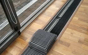 Dynamiczne grzejniki REGULUS-system