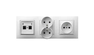 Gniazdo komputerowe - czym jest i do czego służy?