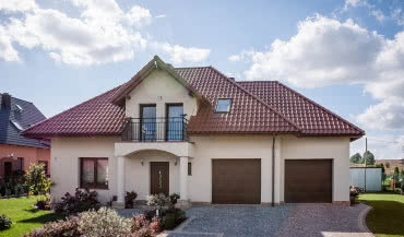 Jak zadbać o bezpieczeństwo bramy garażowej?