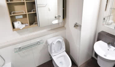 Jak uniknąć nieprzyjemnych zapachów z kanalizacji?