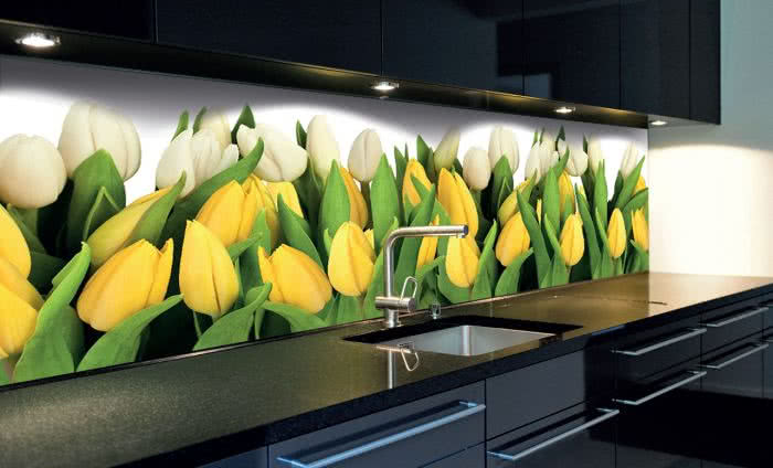 Przewodnik dla rozpoczynających budowę domu. Urządzamy kuchnię i łazienkę