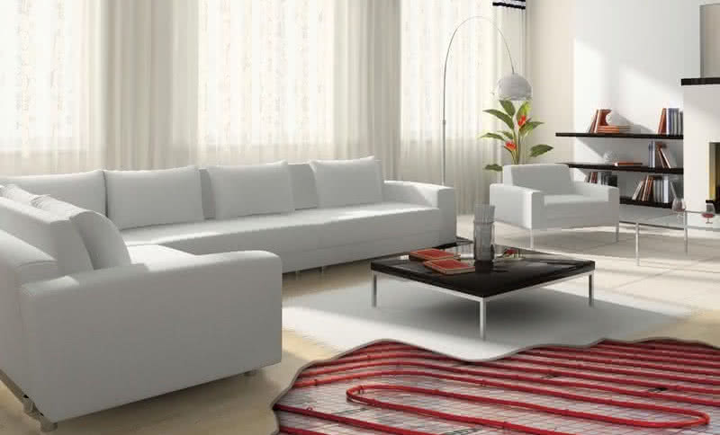 Dlaczego chłodzenie płaszczyznowe jest lepsze od chłodzenia powietrza?