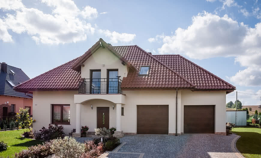 Jak zadbać o bezpieczeństwo bramy garażowej?