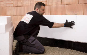 Sprostowanie TNS Pentor Poznań dotyczące badania rynku ociepleń w Polsce