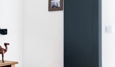 REGULUS®-system - PROMOCJA GRZEJNIKÓW DECOR