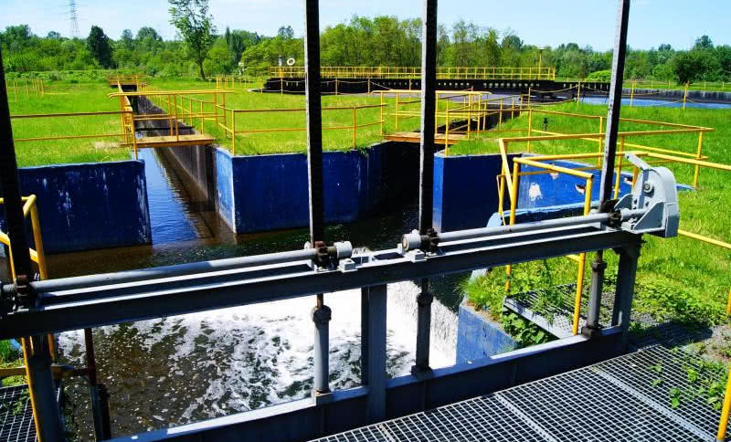 III Mistrzostwa Polski w szachach Pracowników Firm Wodociągowych i Kanalizacyjnych