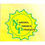 Natural Chemical Products