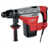 Młot wielofunkcyjny SDS-Max Kango 545 S