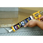 Klej - uszczelniacz Tytan FIX2 