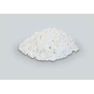 Supafil Loft 045
