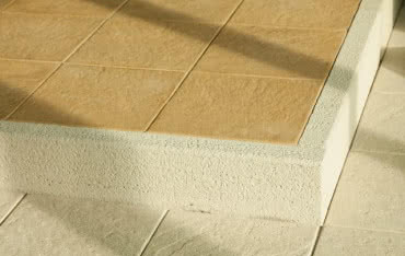 Prawidłowe wykonanie schodów ogrodowych