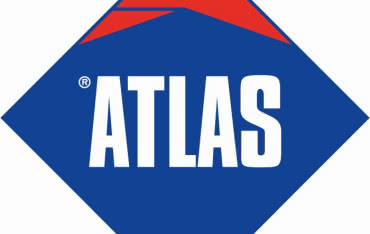 Nowoczesny marketing a rozwój firmy. ATLAS przykładem innowacyjnej marki