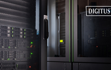 Inteligentne i uporządkowane okablowanie budynków dzięki rozwiązaniom Digitus