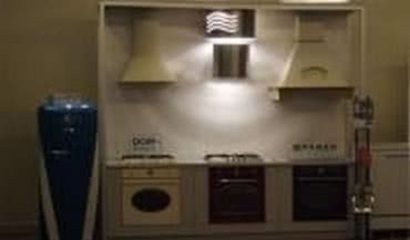 Targi BRW AGD w Kazimierzu Dolnym