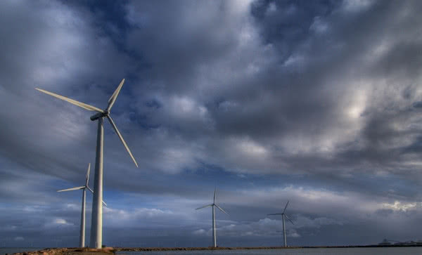 Powstanie kolejna fabryka wież wiatrowych na terenie Stoczni Gdańsk