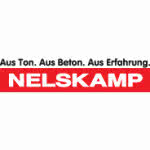 Nelskamp