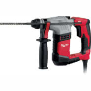 Młoto-wiertarka SDS-plus PLH 20