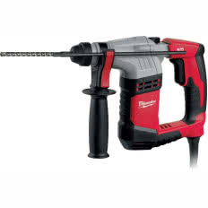 Młoto-wiertarka SDS-plus PLH 20