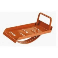 Stopień kominiarski